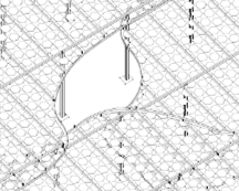 HYBRID-TEXTILES-PERGOLA-DENVELOPS-DETAILED-DESIGN